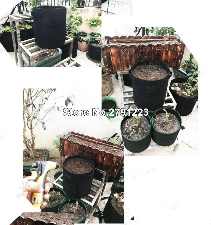 HTB1n_4iasfrK1Rjy0Fmq6xhEXXaw