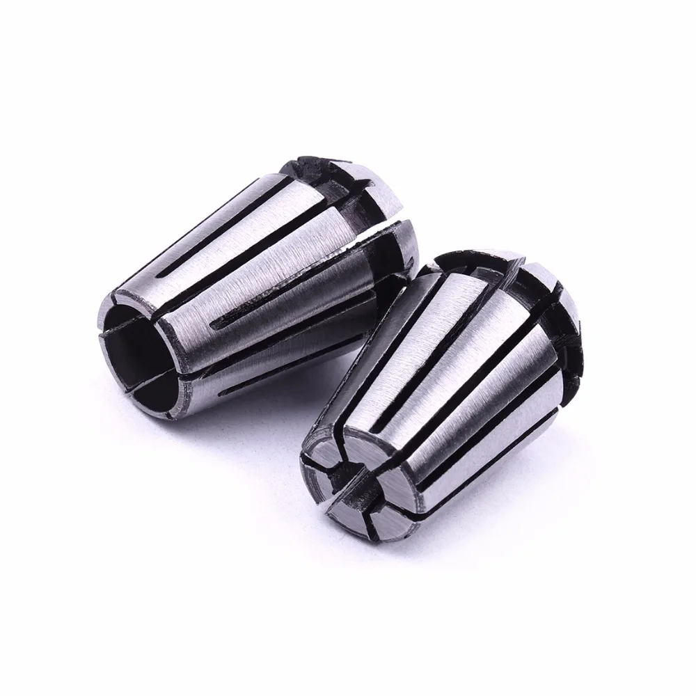 201803190938199903_O