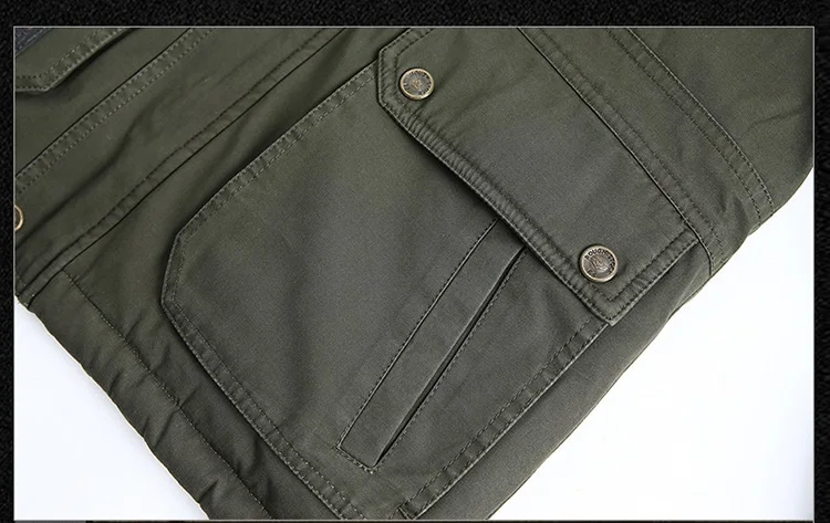 9241922300_1702091834