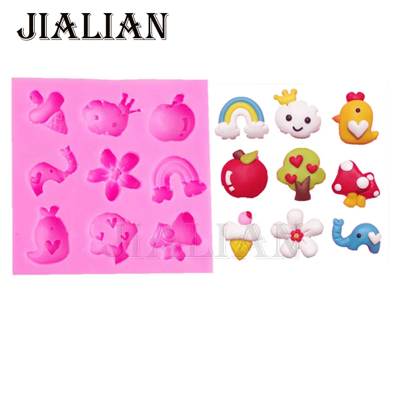 aeProduct.getSubject()