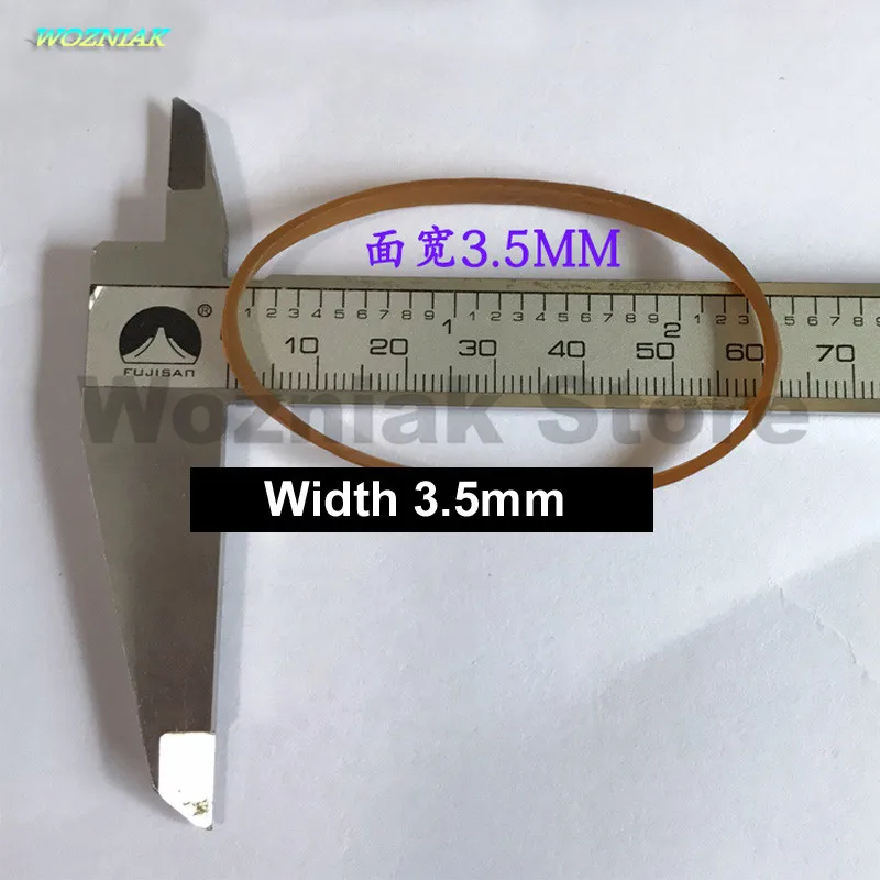 HTB1V7HQSFXXXXc.XVXXq6xXFXXXm