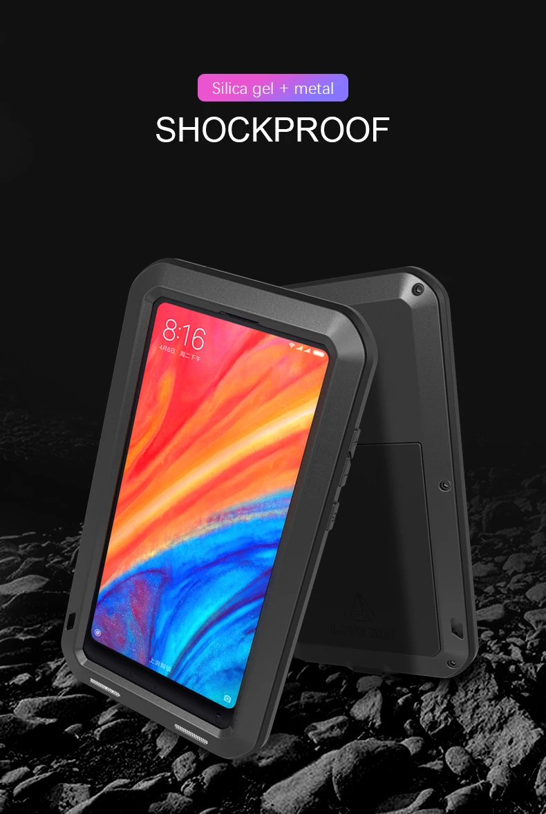 mix2s-Eng_05