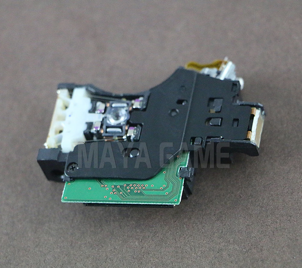 Оригинальная новая запасная часть KES-496A KEM-496 линзы лазера для Playstation 4 1200