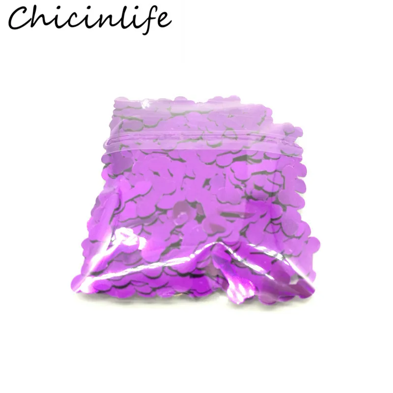 A0226-purple