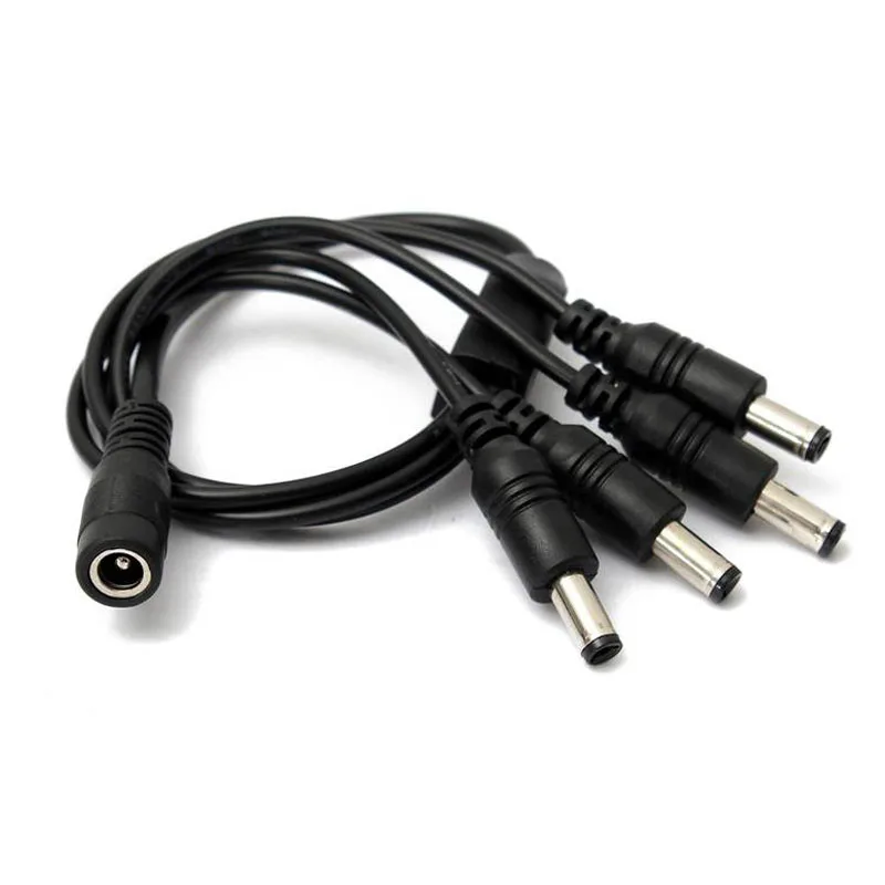 HTB1ZU99MXXXXXbqXXXXq6xXFXXXL