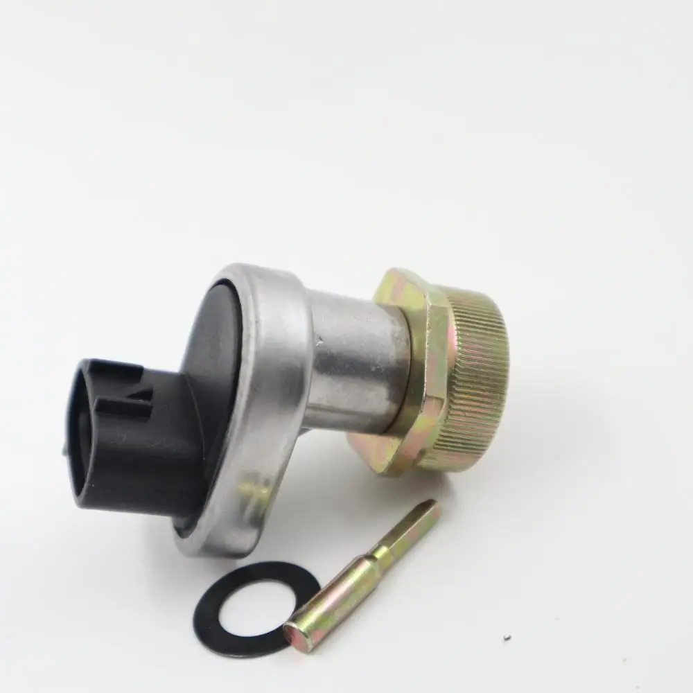 Абсолютно 83181-20040 8318120040 датчик скорости для TOYOTA