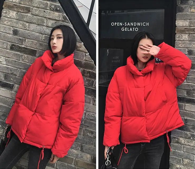 QQ20181017091154