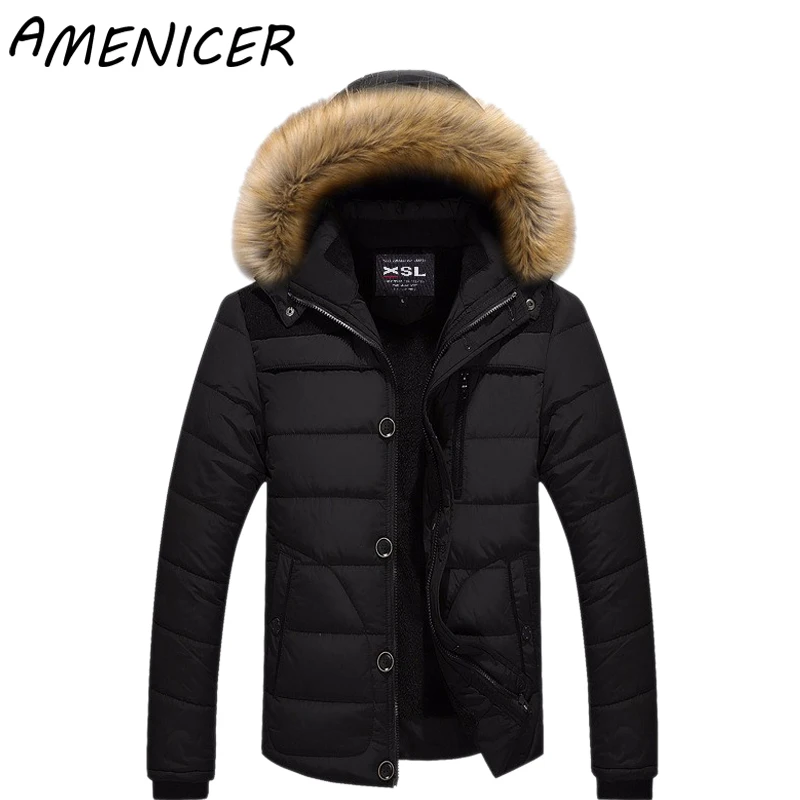 Popular Cool Winter Jackets for Men-Buy Cheap Cool Winter Jackets