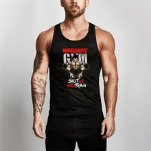 Летние мужские майки с Драконий жемчуг, сетчатые топы с Аниме Супер Саян Наруто, жилет для бодибилдинга, фитнеса, топы без рукавов, облегающие майки