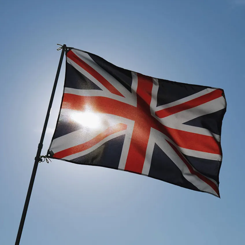 150-x-90cm-Happy-Gifts-High-Quality-Double-Sided-Printed-British-Flag-Outdoor-Uk-Union-Jack