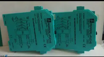 

KFD2-UT-1