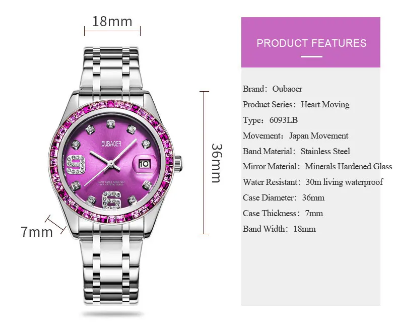 E-_5_093B_PSD_-093B_05_01