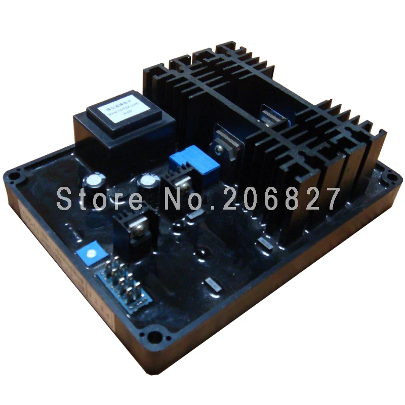 dotp universal generator