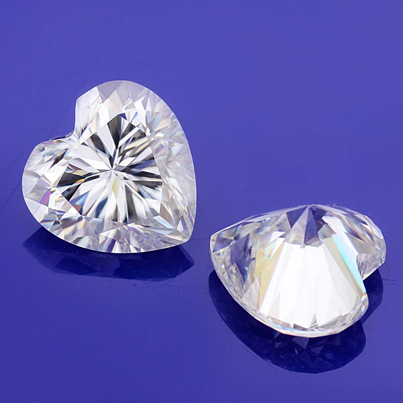 moissanite5