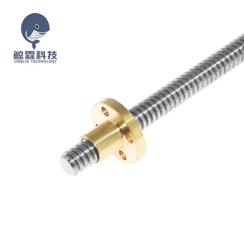 HTB1aIcKaTHuK1RkSndVq6xVwpXas