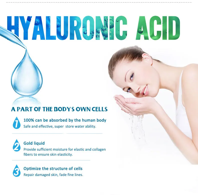 hyaluronic-acid_04