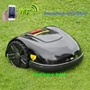 1-4pcs Blade shield for DEVVIS Robot lawn mower E1600,E1600T 4