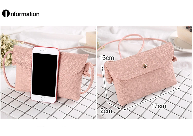 HB00037 (16)