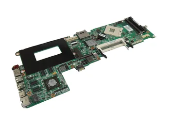 

DA0SP7MBCE0 576772-001 For HP 15 laptop motherboard ddr3 Free Shipping 100% test ok