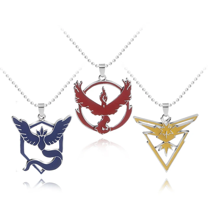 

Elegant Style Necklaces & Pendants for Women New Fashion Silver Color Party Jewelry Chain Accessories Gifts