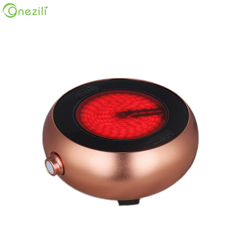 

220V 1500W Electric Stove Singer Burner Electric Hot Plate Mini Kitchen Hot pot,fry,deep-fry,bake,porridge,soup,boil,stew