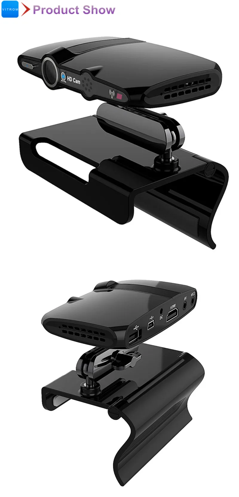 HD23 (5)