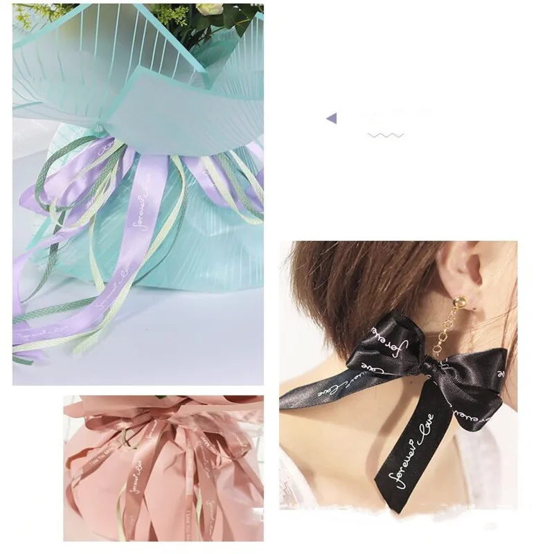 QQ20190506095553