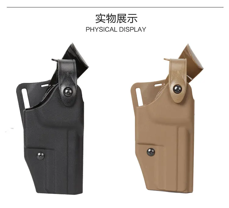 6320USP_03