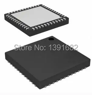 

ADF7020BCPZ ADF7020BCP QFN-48 Free shipping 10PCS/1lot