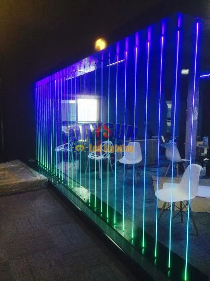 0efaebb5fb3e8f15cba72b8dd0035cf0_