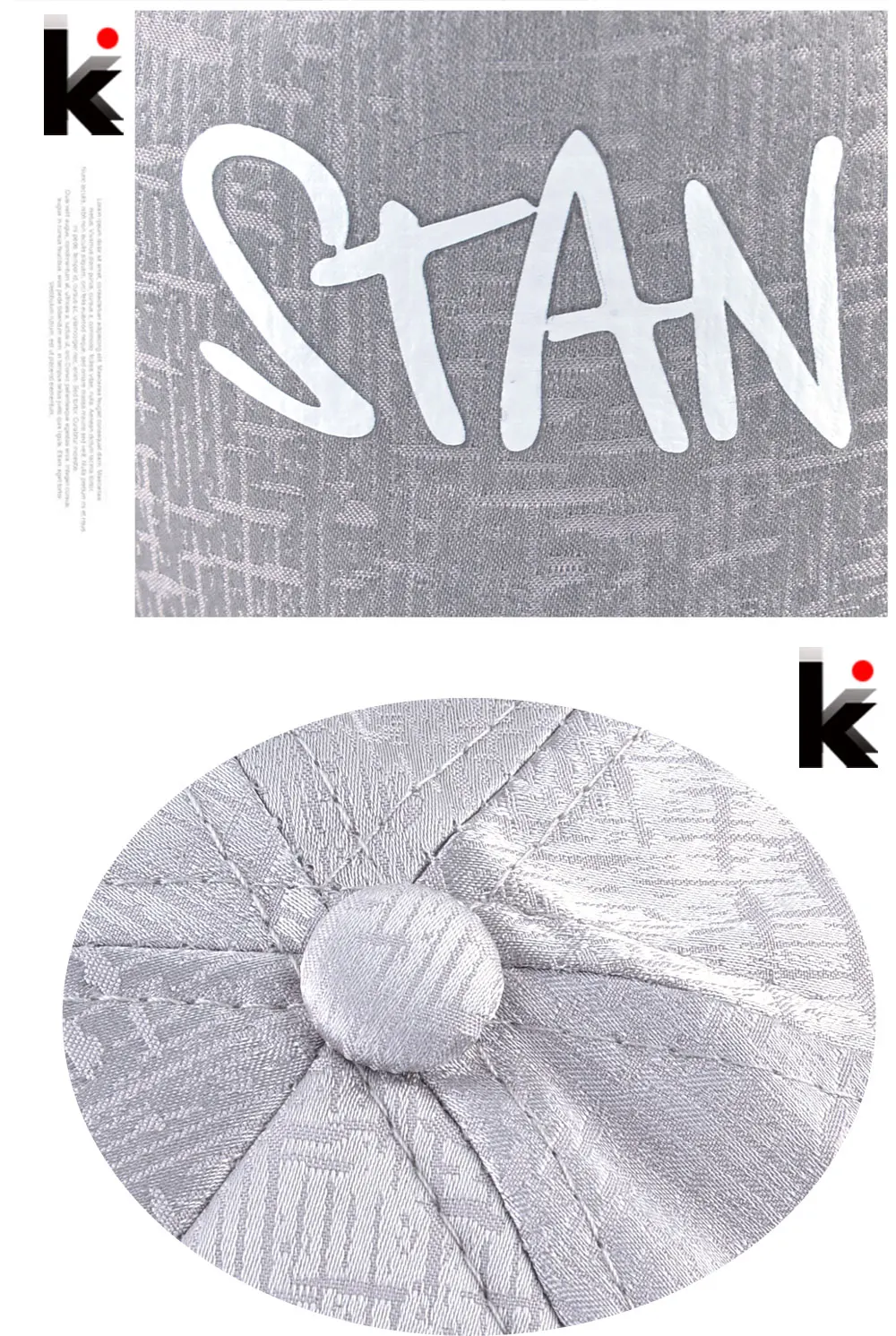 K_08