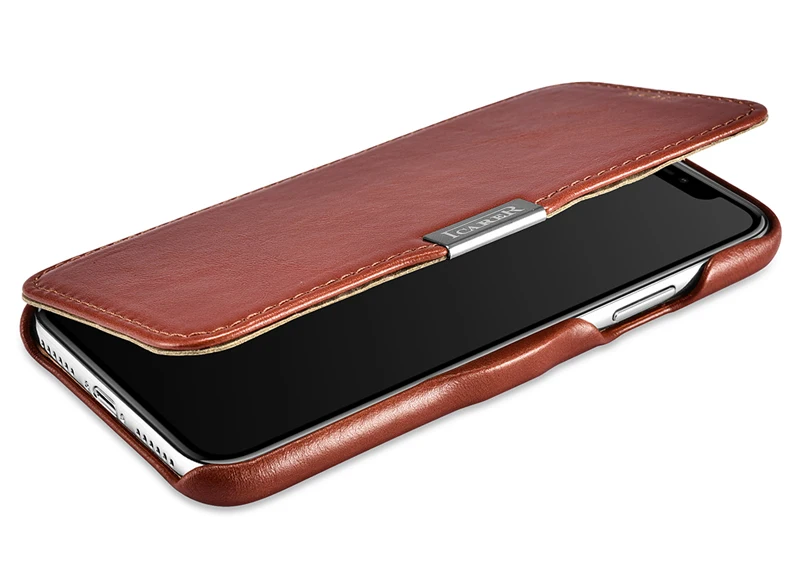 iPhone_XR_case_12