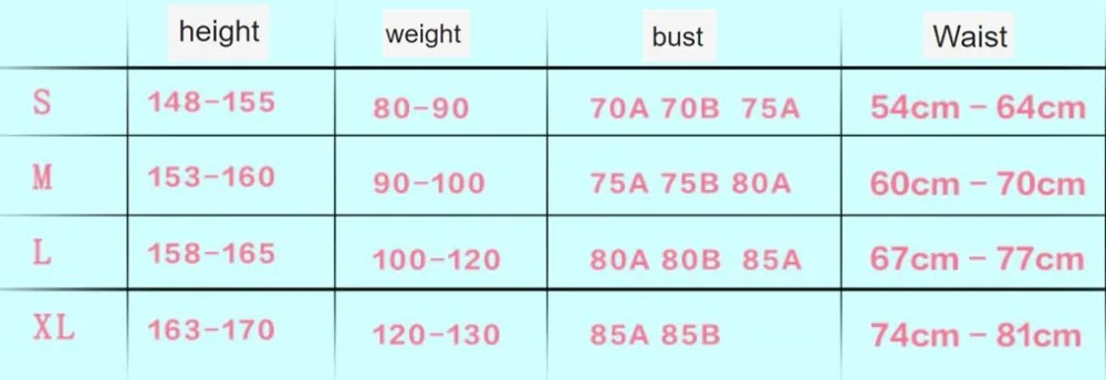HTB1JhuRgvImBKNjSZFlq6A43FXak