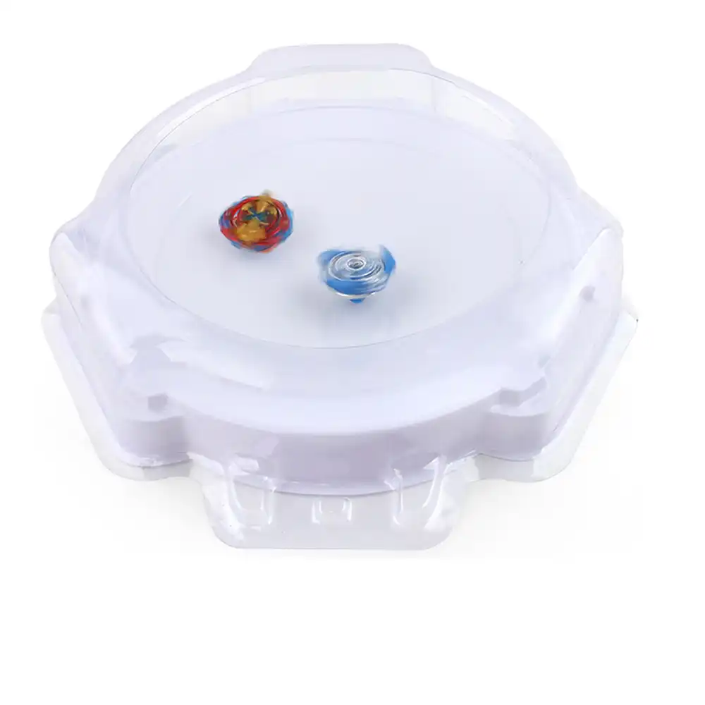beyblades launcher