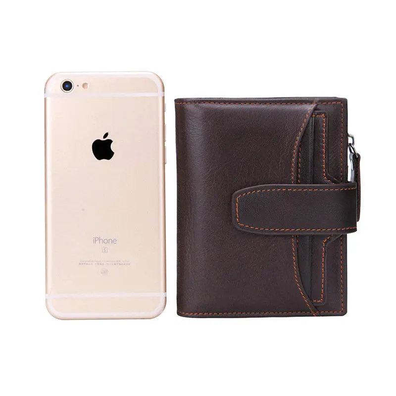 men's wallet (14)