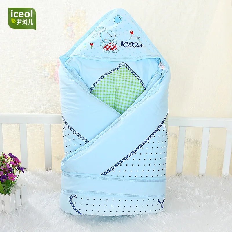 Съемный вкладыш младенца swaddleme новорожденных sleepsack четыре сезона полезной Одеяло