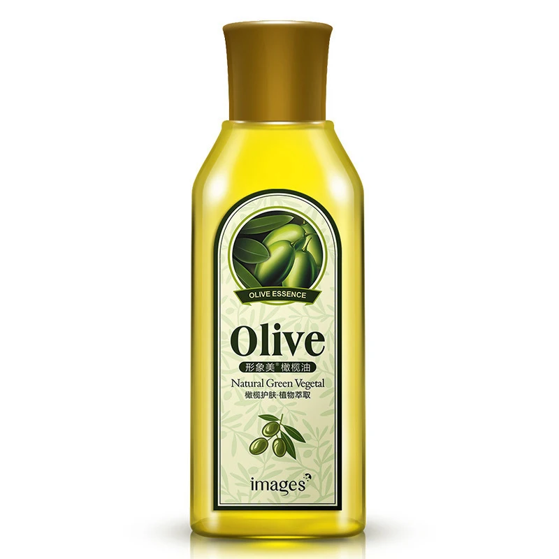 Косметическое Оливковое Масло Купить