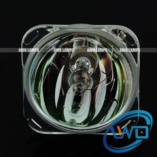 все цены на 5J.07E01.001 Original bare lamp Lamp for Projector MP771 онлайн