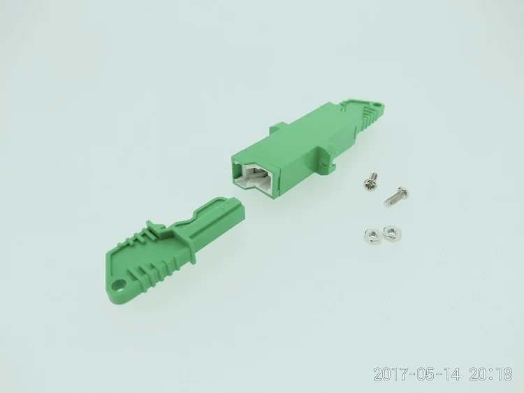 TB22fYkm1tTMeFjSZFOXXaTiVXa_!!168227389