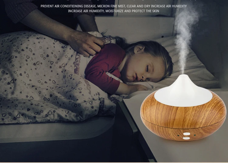 4601609088_1986109222