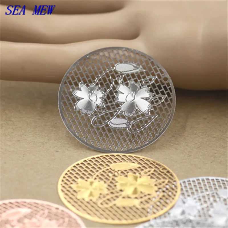 cy2557 (2)
