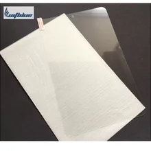 Высококачественная защитная пленка из закаленного стекла для ЖК-экрана для 1" WayWalkers WKS M9 tablet PC 10,1 дюймов Android 6,0