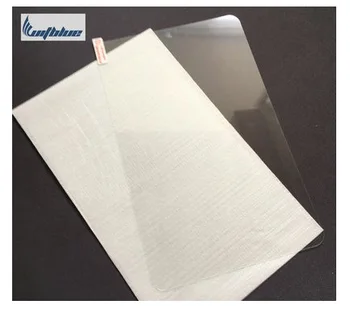 

Premium Tempered Glass Screen Protector Film Guard LCD Shield For 10" WayWalkers WKS M9 tablet PC 10.1 inch Android 6.0