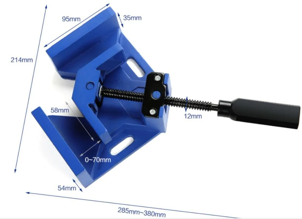 36020180922144237828