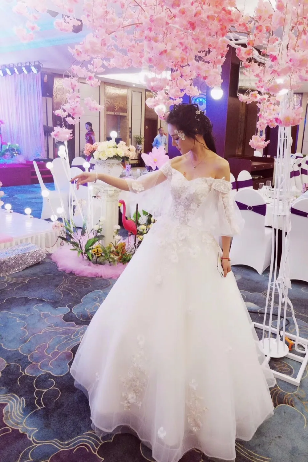 TB2BERLnFOWBuNjy0FiXXXFxVXa_!!0-rate