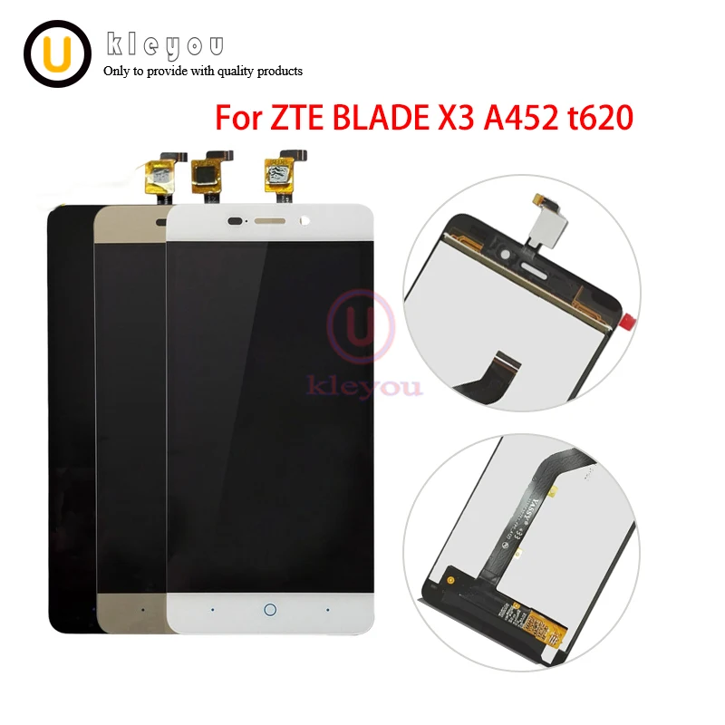 BLADE-X3-A452-t620-2