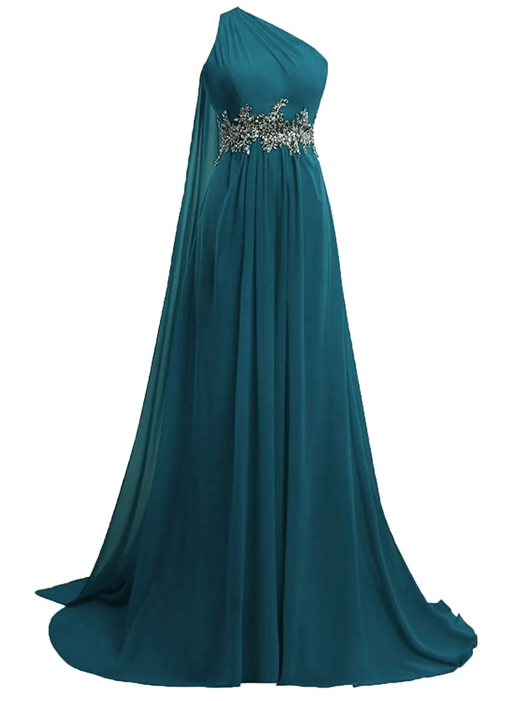 Teal