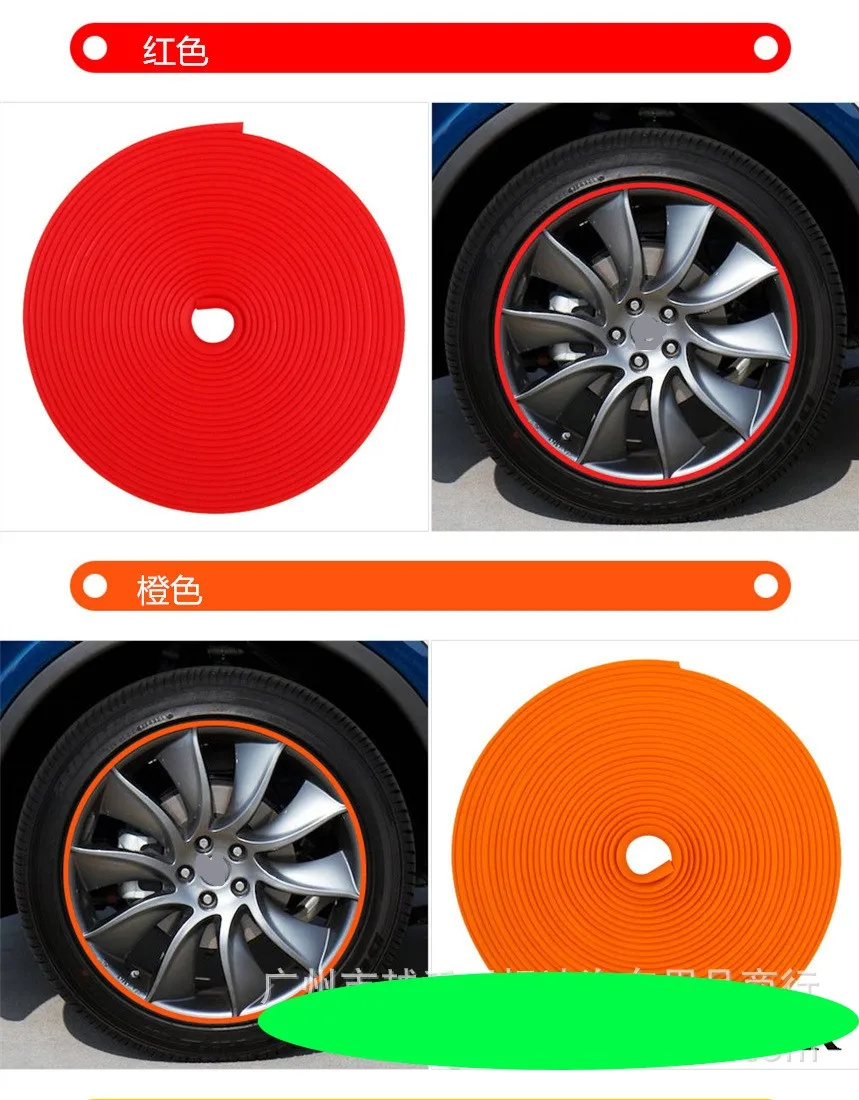 1752715367_1367236435