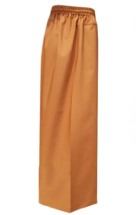 351-20