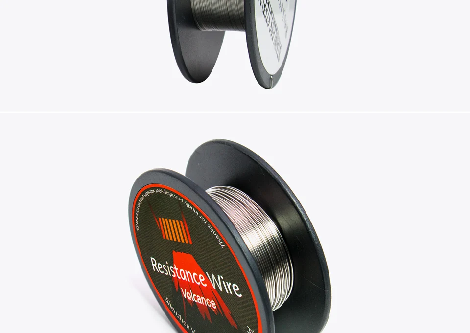 Stainless-Steel-316-01_05